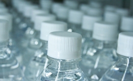 Is it Safe to Drink Plastic Bottled Water for Everyday?